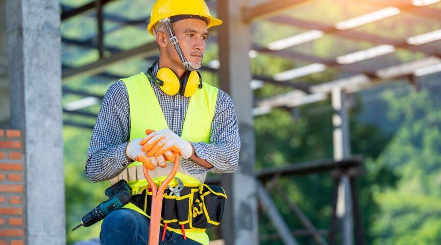 Expert top industrial roofings services in Carrollton, IL